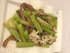 阿湾楼温州海鲜城-阿湾楼·温州海鲜·江浙菜(京江路店)