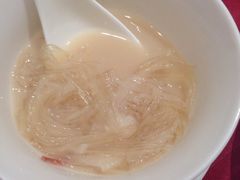 iphone_upload_pic-陶陶居海鲜酒家(新马路店)