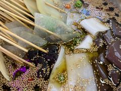 -徐妹串串香(春熙路店)