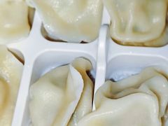 -船歌·鱼水饺青岛菜(正阳路店)
