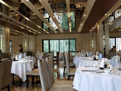 -双井轩(双井店)