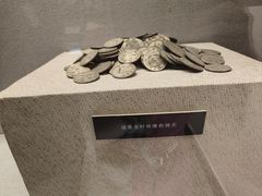 -上海公安博物馆