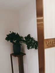 -奥本瑜伽·普拉提