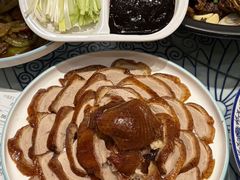 -忘不了渔村(将军大道店)