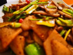 -孟记粥铺·家常菜·烧烤·粥(亚运村店)