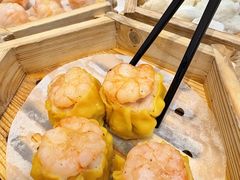 -顺德渔村·岭南一号