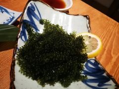 -南风(淮海街店)