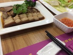 picture-潮锅(西村财富公馆店)