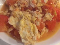 -Funkalistic Bistro & Bar