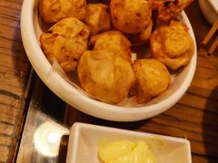 -锅儿挑面馆