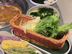 -故里和山·成都火锅(欢乐港湾店)