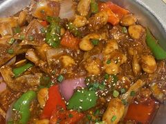 -嘎嘎鸭脑壳(蜀汉路店)