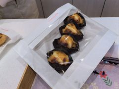 -好利来(曲江龙湖店)