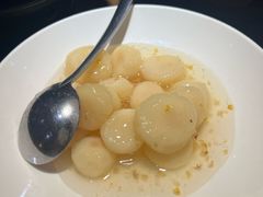 -闽鄂情·闽南招财鸭(水头店)