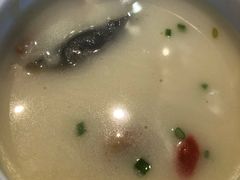 -松鹤楼·非遗·苏帮菜(融科店)