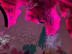 -欢乐迪KTV(观音桥未来国际店)