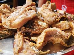 -肖肖酸萝卜鱼火锅(总店)