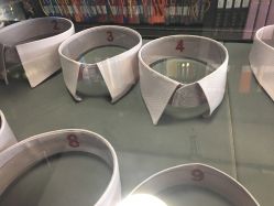 -kadlon轻奢服装定制(金赢108创意广场银座店)