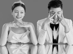 -第一夫人婚纱摄影(南京店)