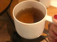 -煮叶(悠唐广场店)