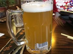 -酒座音乐主题串吧(滑翔西社区店)