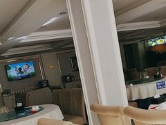 -天天渔港(杏林街店)