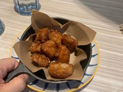 -必胜客(积水潭店)