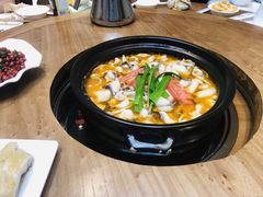 -有家·酸汤鱼(土门店)