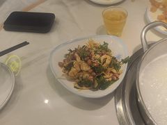 -粤顺渔坊·中山脆肉鲩火锅(清湖店)