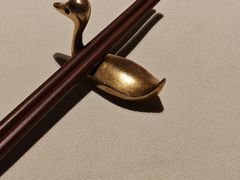 -四季民福烤鸭店(外滩外白渡桥店)