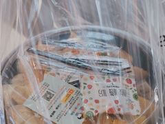 -花果津喜·高端果切(汇一城总店)