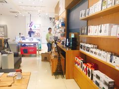 -美承数码店