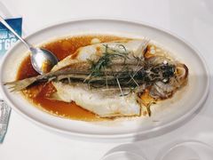 -胜记为食家·创新粤菜(车公庙店)