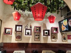 -香港威特瑞茶餐厅(小白楼音乐厅店)