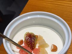 -丹江渔村(望京店)