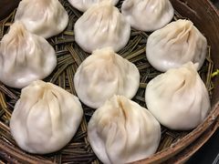 -熙盛源(滨湖万达店)