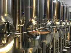 -404干式熟成牛排馆•聚会餐厅