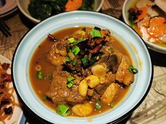 -遇见长安(兰州中心店)