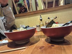 -面道场(森茂店)