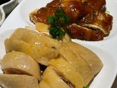 -星平鸡饭·粤菜小炒(印象城旗舰店)