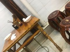 -聚香斋(东关街店)