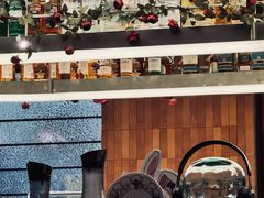 -Nord Grill&Bar Highland诺德西餐(深圳欢乐海岸店)