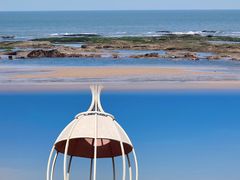 -巧克力渔家.小船海鲜家常菜(万平口店)