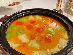 -西郊5号·Maggie 5