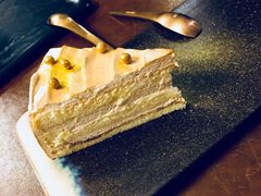 -TINTIN CAKE BOUTIQUE(台北壹店)