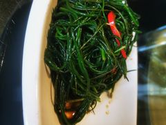 -蒙料·手把肉(望京店)