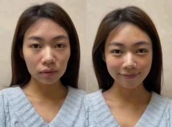 -银川丽都医疗美容医院