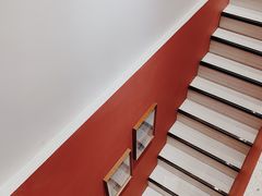 -Eckl’s爱氏热狗(猫街店)