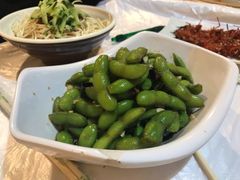 -可可大虾武汉土菜大排档(万松园1店)