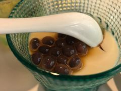 -橘洲1925湖湘餐厅